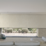S138Arkistyle-Living-Clay-Shade-C-120x278-Esagona-P2